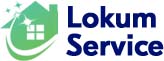 logo-lokum-service